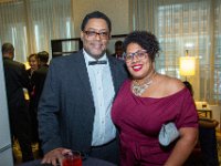 F94A8006 2019 Shaw U Alumni Legends Ball Terrence Jones Photography : Alumni Ball, Canon 5DMark3, Shaw U, Shaw University, Terrence Jones Photography, Terrence jones, The Legends Ball